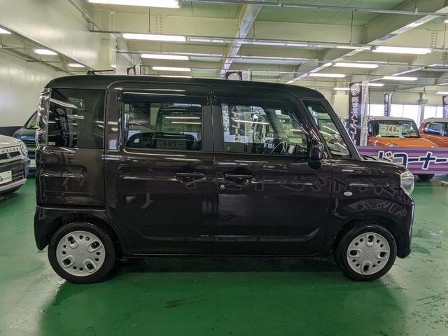 ���������ꂢ�Ȃ��Ԃ������������܂��I���Ԃ̂��Ƃ͓��X�ɂ��C���������I