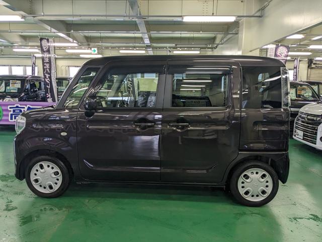 �Ƌ���藧�Ă̕�����x�e�����h���C�o�[�܂ő����̂��q�l�ɂ����X���������Ă���܂��B�@���w���������������q�l�̐��̓N�`�R�~�������������I