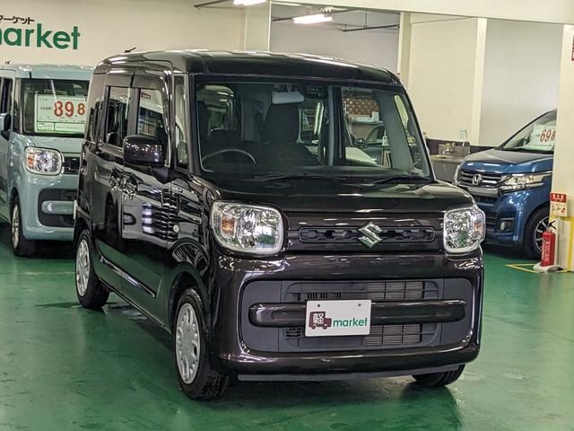 ���X�̔̔����邨�Ԃ͂S�X�D�W����T�X�D�W���~�̌y�����Ԃ𒆐S�Ɏ�葵���Ă���܂��B