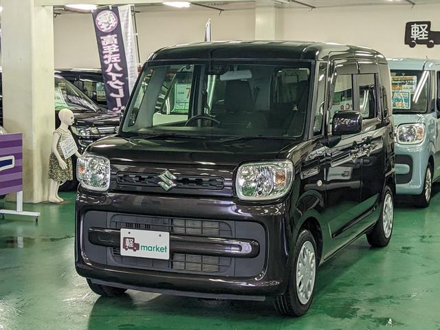 �������̂��ł��邾�������A�����Ă�������̕��ɏ���Ă����������Ǝv���̔����Ă���܂��B