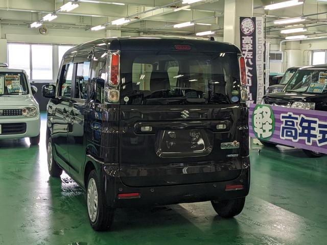 ���X�͔��h�������C���ł���Ă����ЂŎ��̂Ȃǉ�������܂����炢�ł����d�b��������