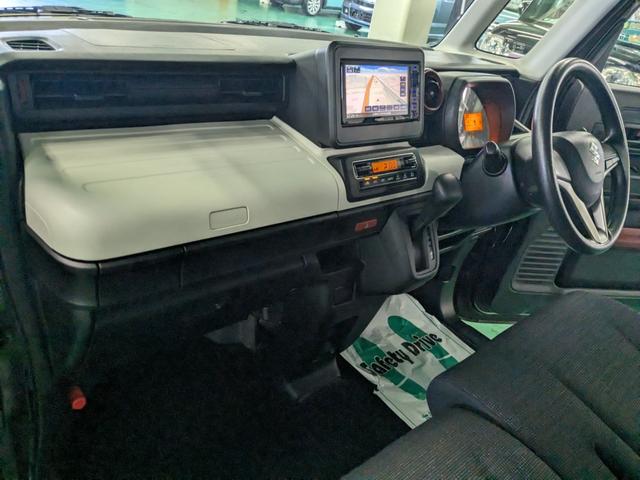 �����X�^�b�t������܂��̂ŏ����̕������C�y�ɂ����X��������