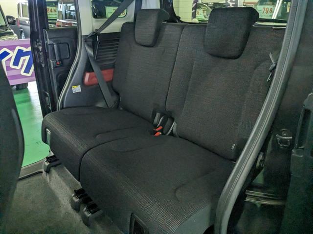 �̔��ɍۂ��Ă����ȃp�b�N���������܂��̂ł��Ђ��₢���킹���������B