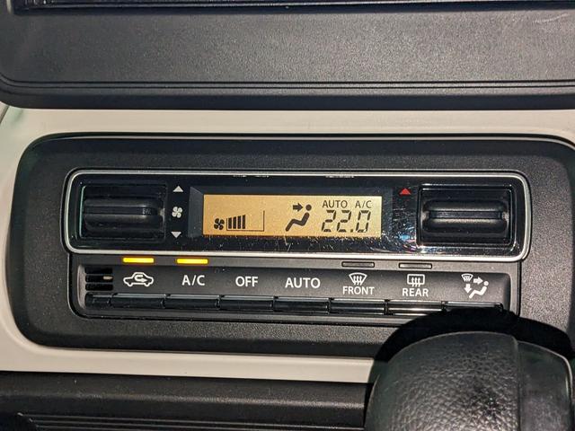 �L�b�Y�X�y�[�X������̂ł��q�����a���Ă���������Έ��S���Ă��Ԃ����邱�Ƃ��ł��܂��􂨂�������������񂠂�܂���