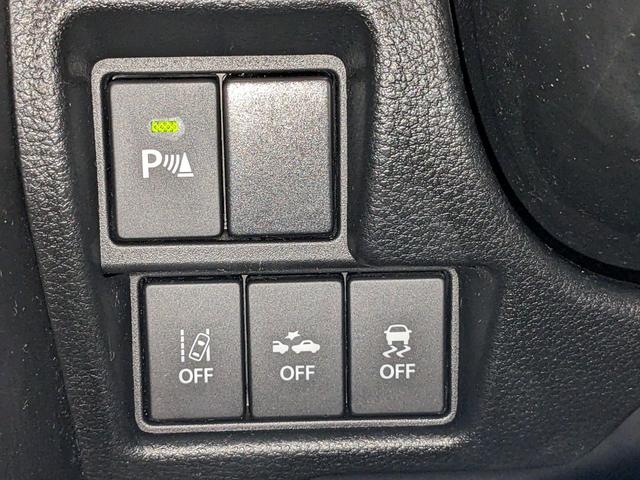 �t���[�h�����N������̂ł̂ǂ���������C�y�ɂ����݉�������