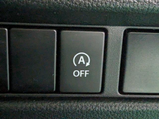 �P�K�ɂ̓T���L���b�p���烈���L���b�p�̂��Ԃ�W�����Ă���܂��􂨋C�y�Ɍ��ɗ��Ă���������