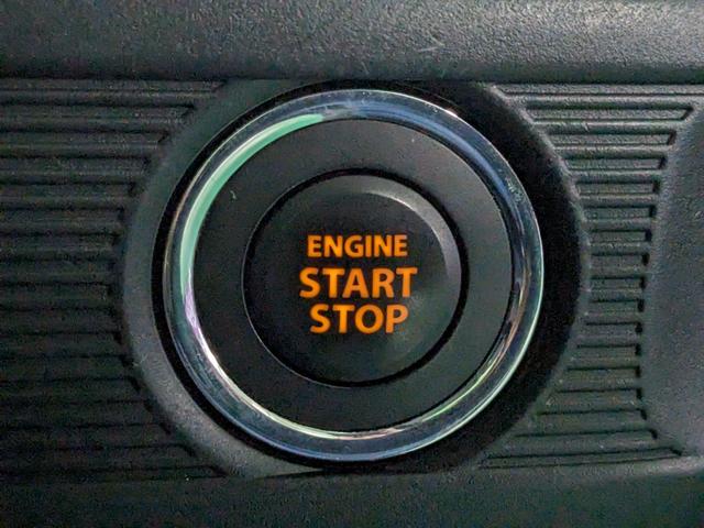 ����͒ቿ�i�R�[�i�[�ł��􂨋q�l���牺��肵���y�����Ԃ⑍�z�S�T���~�܂ł̂��Ԃ�W�����Ă���܂���