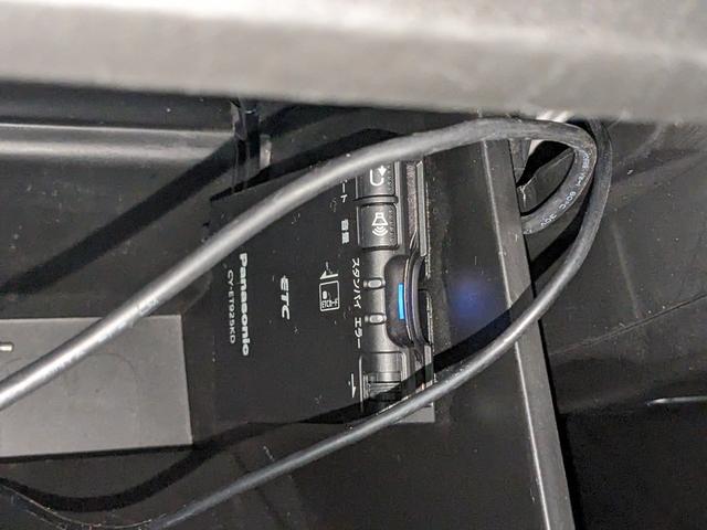 �L�����y�[�����T���������܂��̂ŁA���񂨖₢���킹�������B