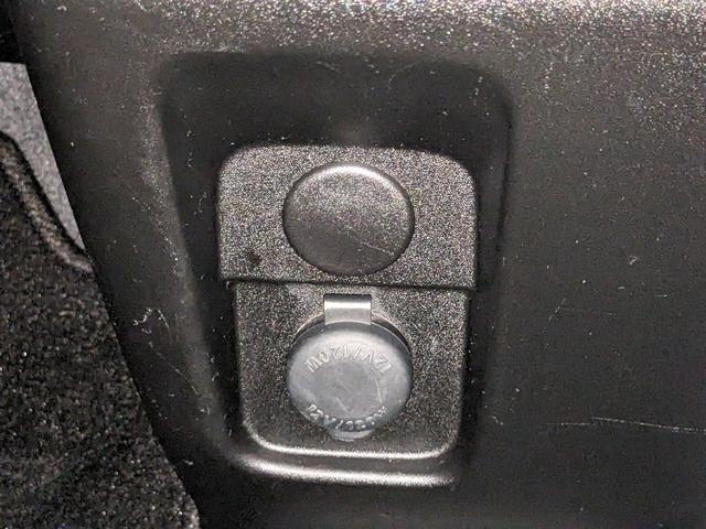 ���w���Ɋւ��Ă����ȃp�b�N���������܂��̂ŁA���񂨖₢���킹�������B