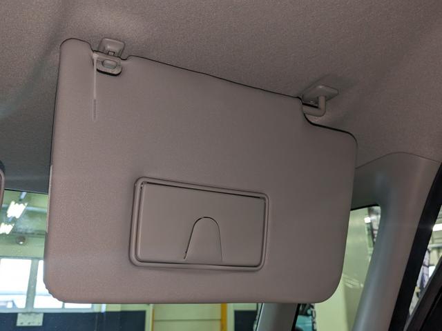 ���̑��A���������������Ƃ��������񂠂�܂��̂ł��Ђ�������肭�������܂��B