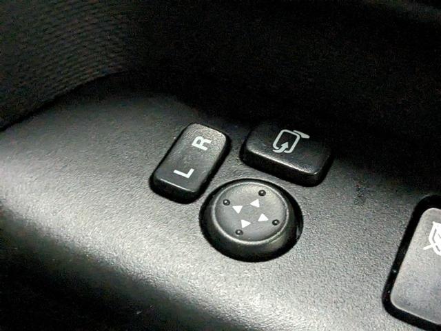 ���X�ł́A���w���������������q�l�̐����w���[�U�[���r���[�x�Ƃ��đ����f�ڂ����Ă��������Ă���܂��B���q�l�́w���̐��x���������������Ă��X�I�т̂��Q�l�ɂ��Ă���������΍K���ł������܂��B