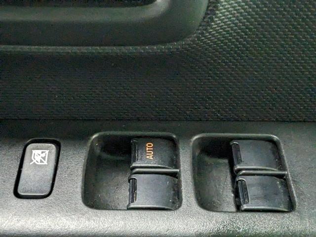 �����Əڂ������Ђ̎���m���Ă����������߂ɁA���Ѓz�[���y�[�W���������������I