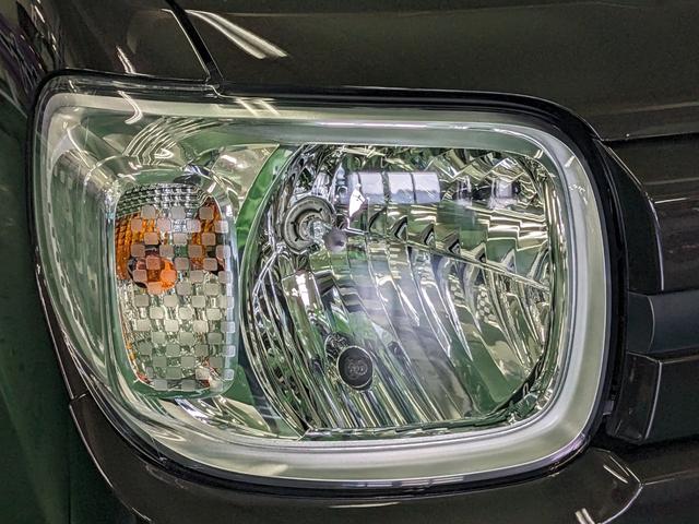 ���ꂩ����g�[�^���I�ɂ��q�l���T�|�[�g���Ă�����悤�Ј��S���œw�͂��Ă����܂��̂ł�낵�����肢�������܂��B