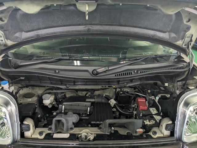 �f�ڒ��̂��ԂɊւ��ĂȂɂ����s���ȓ_������܂����炲�C�y�ɂ��₢���킹���������B