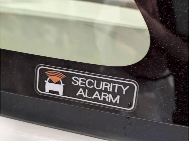 ムーヴキャンバス Xリミテッド SAIII 両側パワースライドドア 衝突被害軽減ブレーキ 車線逸脱警報装置 横滑り防止装置 アイドリングストップ オートエアコン プッシュスタート スマートキー 盗難警報装置 ドラレコ ETC付き(21枚目)