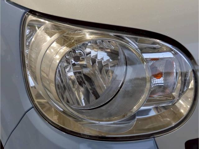 ムーヴキャンバス Xリミテッド SAIII 両側パワースライドドア 衝突被害軽減ブレーキ 車線逸脱警報装置 横滑り防止装置 アイドリングストップ オートエアコン プッシュスタート スマートキー 盗難警報装置 ドラレコ ETC付き(27枚目)