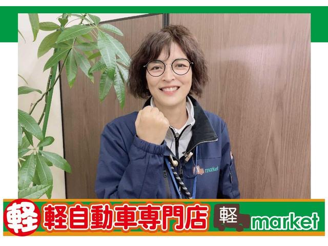 ムーヴキャンバス Xリミテッド SAIII 両側パワースライドドア 衝突被害軽減ブレーキ 車線逸脱警報装置 横滑り防止装置 アイドリングストップ オートエアコン プッシュスタート スマートキー 盗難警報装置 ドラレコ ETC付き(36枚目)