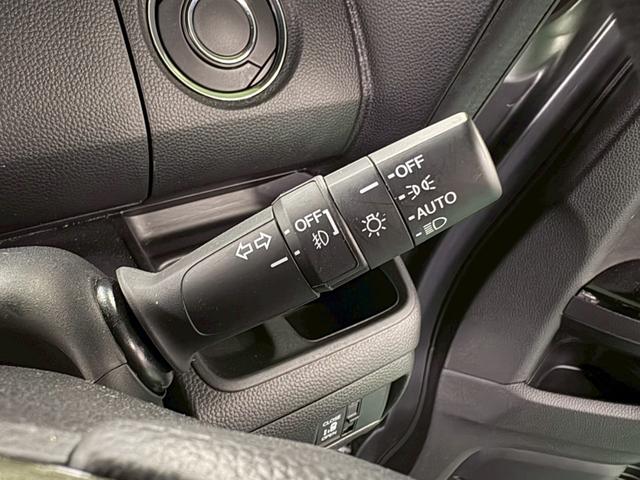 N-BOXカスタム G・Lホンダセンシング 当社リースアップ車両 ワンオーナー 社外ナビ 助手席側パワースライドドア クルーズコントロール 衝突被害軽減ブレーキ 車線逸脱警報装置 横滑り防止装置 LEDヘッドライト プッシュスタート ETC付き(24枚目)