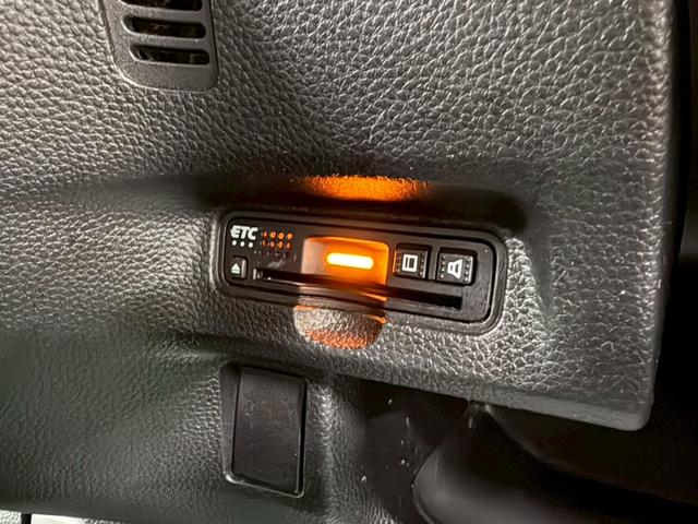 N-BOXカスタム G・Lホンダセンシング 当社リースアップ車両 ワンオーナー 社外ナビ 助手席側パワースライドドア クルーズコントロール 衝突被害軽減ブレーキ 車線逸脱警報装置 横滑り防止装置 LEDヘッドライト プッシュスタート ETC付き(27枚目)