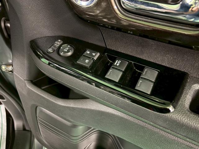 N-BOXカスタム G・Lホンダセンシング 当社リースアップ車両 ワンオーナー 社外ナビ 助手席側パワースライドドア クルーズコントロール 衝突被害軽減ブレーキ 車線逸脱警報装置 横滑り防止装置 LEDヘッドライト プッシュスタート ETC付き(28枚目)