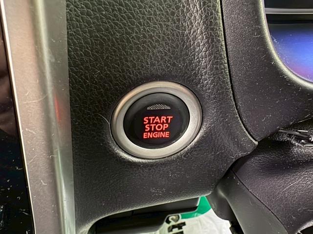 デイズ ハイウェイスター X バックカメラ アイドリングストップ オートエアコン ベンチシート ABS HIDヘッドライト プッシュスタート スマートキー オートリトラミラー 純正アルミ(23枚目)