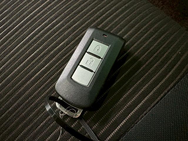 デイズ ハイウェイスター X バックカメラ アイドリングストップ オートエアコン ベンチシート ABS HIDヘッドライト プッシュスタート スマートキー オートリトラミラー 純正アルミ(24枚目)