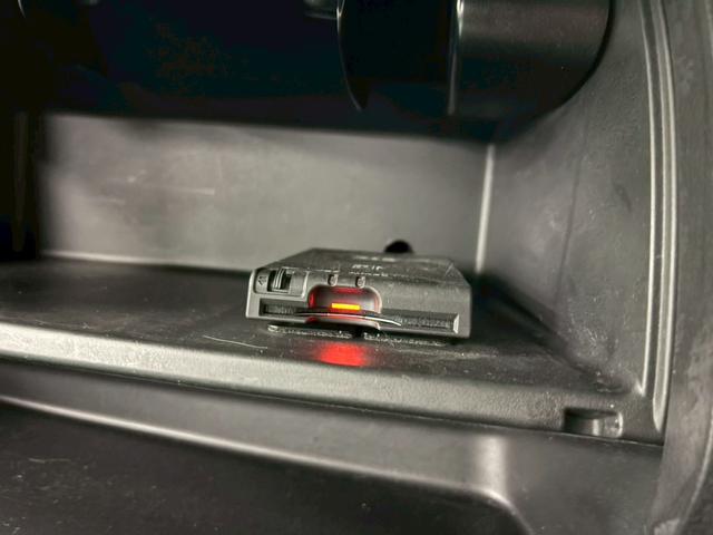 デイズ ハイウェイスター X バックカメラ アイドリングストップ オートエアコン ベンチシート ABS HIDヘッドライト プッシュスタート スマートキー オートリトラミラー 純正アルミ(25枚目)