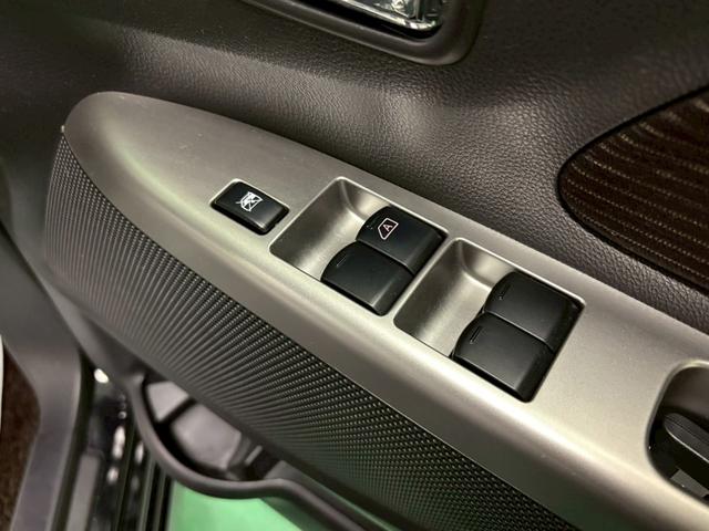 デイズ ハイウェイスター X バックカメラ アイドリングストップ オートエアコン ベンチシート ABS HIDヘッドライト プッシュスタート スマートキー オートリトラミラー 純正アルミ(26枚目)