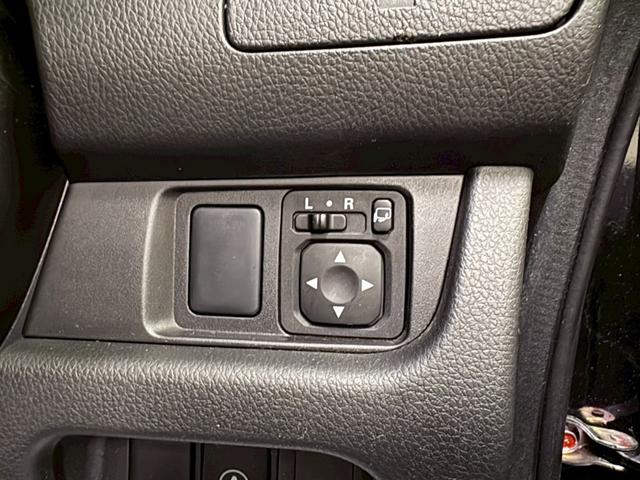 デイズ ハイウェイスター X バックカメラ アイドリングストップ オートエアコン ベンチシート ABS HIDヘッドライト プッシュスタート スマートキー オートリトラミラー 純正アルミ(27枚目)