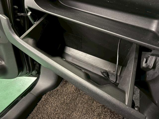 デイズ ハイウェイスター X バックカメラ アイドリングストップ オートエアコン ベンチシート ABS HIDヘッドライト プッシュスタート スマートキー オートリトラミラー 純正アルミ(29枚目)