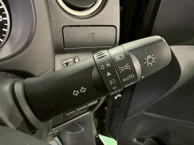 デイズルークス ハイウェイスター　Ｘ　後期モデル　社外ナビ　アラウンドビューモニター　助手席側パワースライドドア　エマージェンシーブレーキ　横滑り防止装置　アイドリングストップ　オートエアコン　ＡＢＳ　ＬＥＤヘッドライト　プッシュスタート（28枚目）