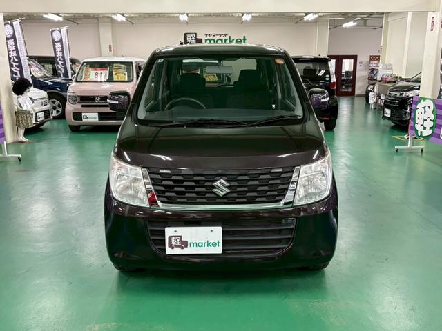 ���̓x�́A�y�����Ԑ��X�@�y�}�[�P�b�g�̃��S���q�������������ɂ��肪�Ƃ��������܂��B