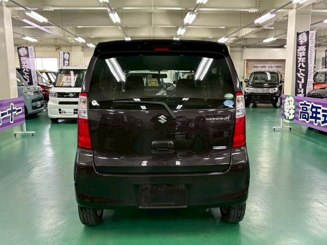 �R�z�����ԓ��F���h�b�����T���I�����X�̍ۂ͂��A�����������I