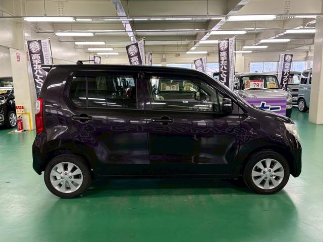 ���������ꂢ�Ȃ��Ԃ������������܂��I���Ԃ̂��Ƃ͓��X�ɂ��C���������I