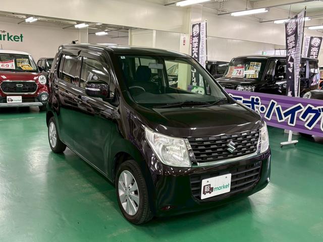 ���X�̔̔����邨�Ԃ͂S�X�D�W����T�X�D�W���~�̌y�����Ԃ𒆐S�Ɏ�葵���Ă���܂��B