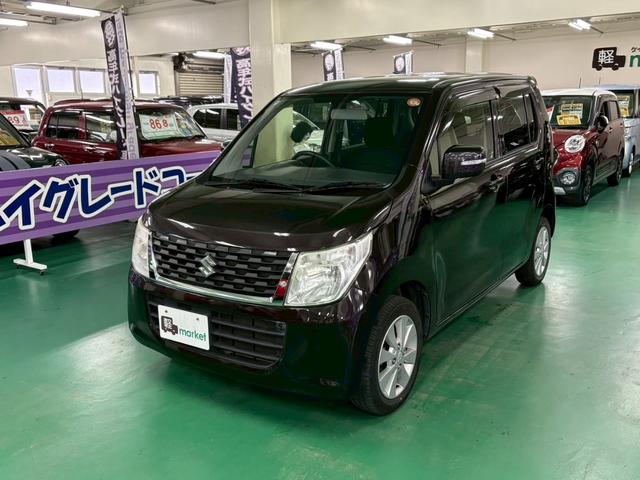 �������̂��ł��邾�������A�����Ă�������̕��ɏ���Ă����������Ǝv���̔����Ă���܂��B