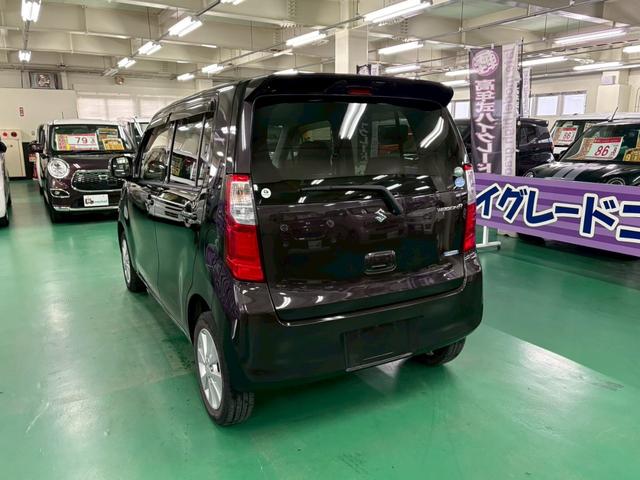 ���X�͔��h�������C���ł���Ă����ЂŎ��̂Ȃǉ�������܂����炢�ł����d�b��������