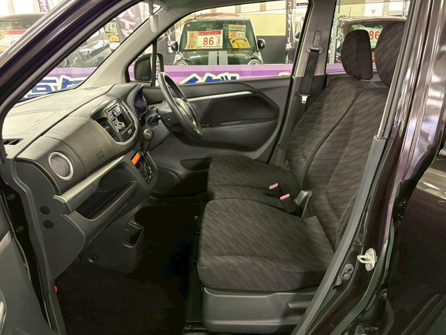 �����X�^�b�t������܂��̂ŏ����̕������C�y�ɂ����X��������