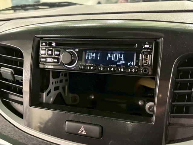 �y�ЊO�b�c�I�[�f�B�I�z�@������̂��Ԃ͂b�c�f�b�L�����Ă܂��I���y�𒮂��Ċy�����h���C�u�͂������ł��傤���H