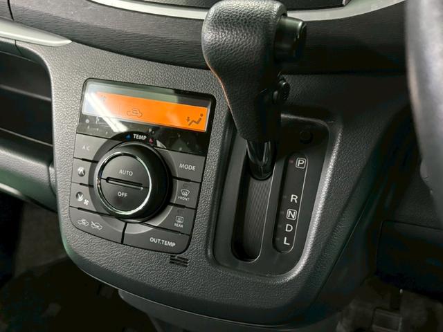 �y�I�[�g�G�A�R���z�@�ԓ��̋󒲂͂ƂĂ��d�v�ȃ|�C���g�ł���ˁI�����ŉ��K�Ȏ����󒲂�񋟂��Ă���܂��������K�v�������̂ŕ֗��ł���