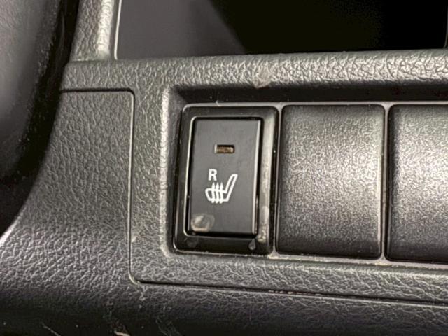 �y�V�[�g�q�[�^�[�z�@������̃{�^���������Ă��������ƃV�[�g�����߂Ă����̂Ŋ����Ƃ��ł����K�ɂ��߂������������܂��I