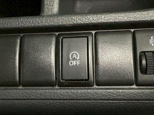 �y�A�C�h�����O�X�g�b�v�z�@�M���҂��ȂǂŃG���W�����~���邱�ƂŔR��\�����߂�@�\���t���Ă܂��I