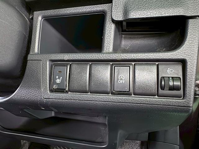 ���̑��A���������������Ƃ��������񂠂�܂��̂ł��Ђ�������肭�������܂��B