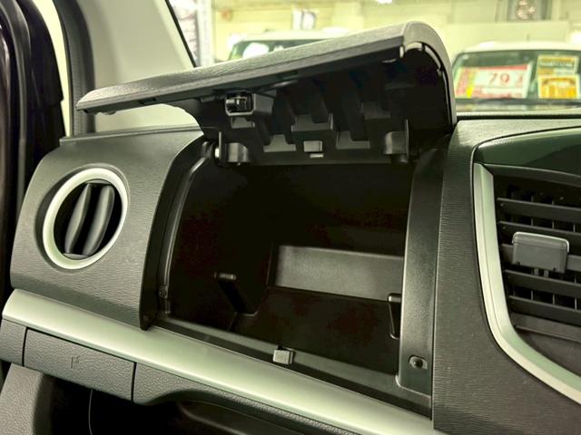 ���̑��A���������������Ƃ��������񂠂�܂��̂ł��Ђ�������肭�������܂��B