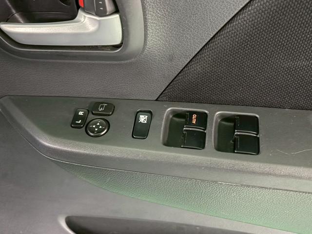 ���X�ł́A���w���������������q�l�̐����w���[�U�[���r���[�x�Ƃ��đ����f�ڂ����Ă��������Ă���܂��B���q�l�́w���̐��x���������������Ă��X�I�т̂��Q�l�ɂ��Ă���������΍K���ł������܂��B