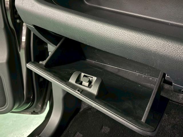 �����Əڂ������Ђ̎���m���Ă����������߂ɁA���Ѓz�[���y�[�W���������������I