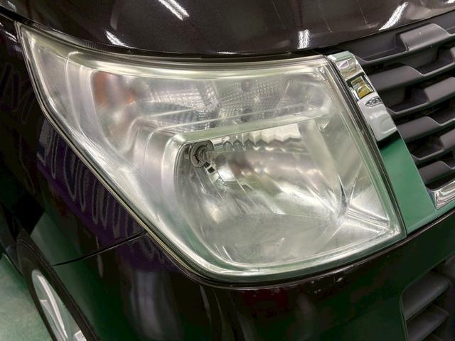 �f�ڒ��̂��ԂɊւ��ĂȂɂ����s���ȓ_������܂����炲�C�y�ɂ��₢���킹���������B