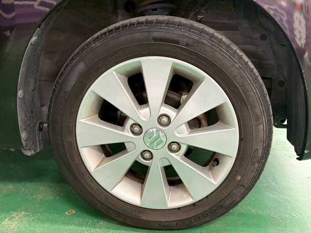 �Ԃ���D���ȃX�^�b�t���S�����߂Đڋq�������܂��B���q�l��l��l�̂��Ԃɑ΂���v����C���������������A�[���������Ԃ��߂�����悤�w�߂܂��B