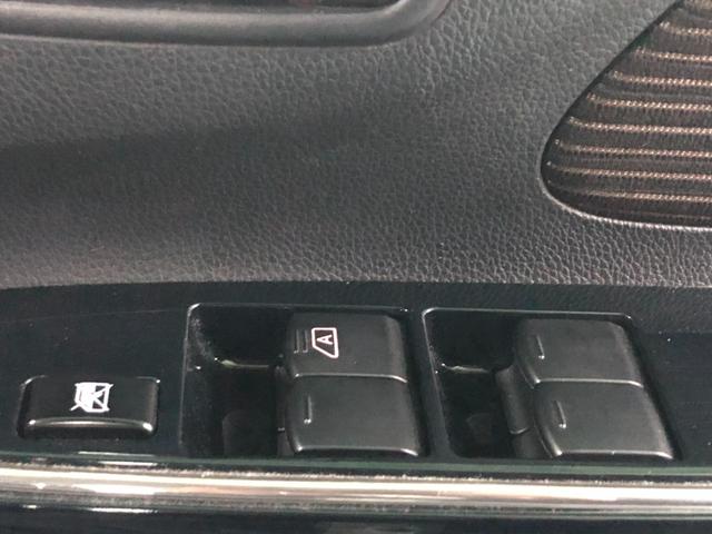 デイズ ハイウェイスター　Ｘ　後期モデル　社外ナビ　アラウンドビューモニター　エマージェンシーブレーキ　横滑り防止装置　アイドリングストップ　オートエアコン　ＡＢＳ　ＨＩＤヘッドライト　プッシュスタート　純正アルミ　ＥＴＣ付き（29枚目）