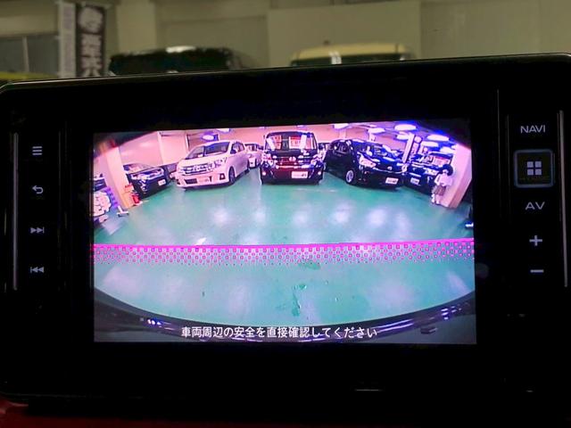 キャスト スポーツＳＡＩＩ　ターボ　純正ナビ　バックモニター　衝突被害軽減ブレーキ　車線逸脱警報装置　横滑り防止装置　アイドリングストップ　オートエアコン　ＬＥＤヘッドライト　プッシュスタート　　純正アルミ　純正ドラレコ　ＥＴＣ（21枚目）